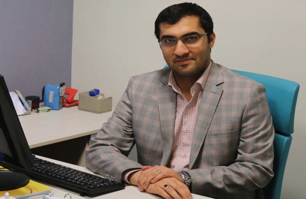 سال تحصیلی جدید دانشگاهها حضوری خواهد بود