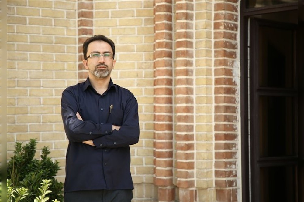 روایت پیروزی باید دستورکار همه رسانهها شود