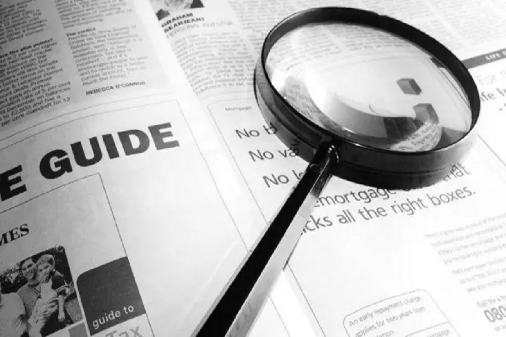 وحید آنلاینها به بهشت نمیروند