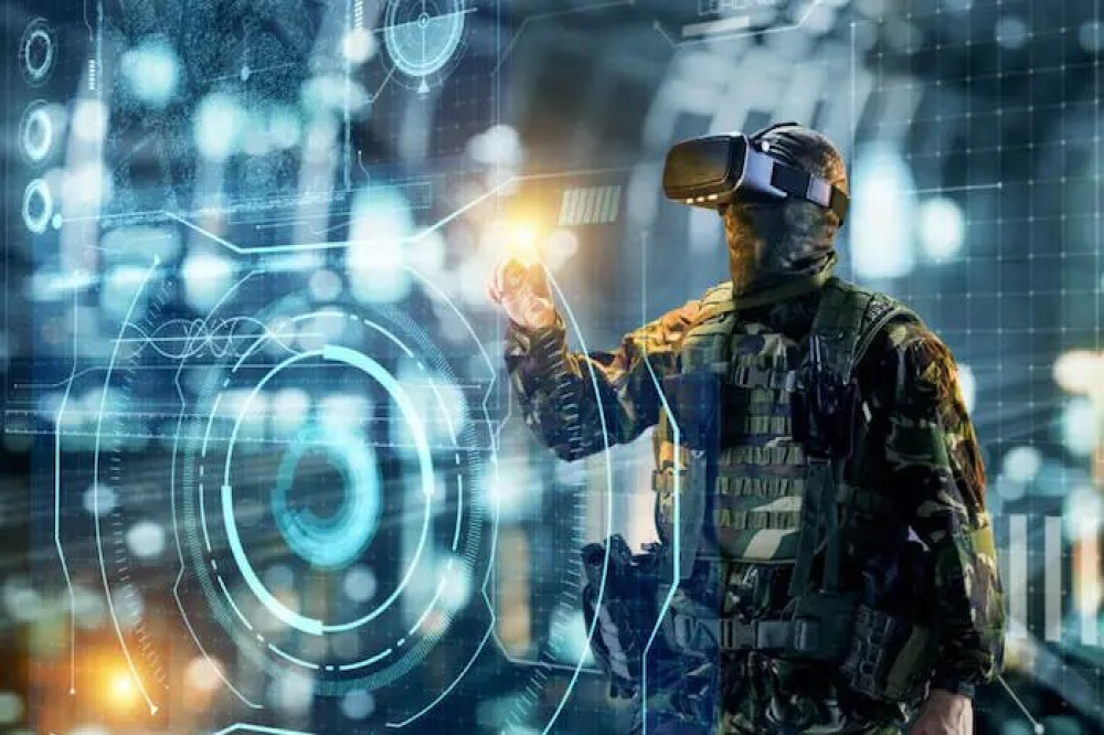 گروهکهای تروریستی چگونه ابزار جنگ شناختی میشوند؟