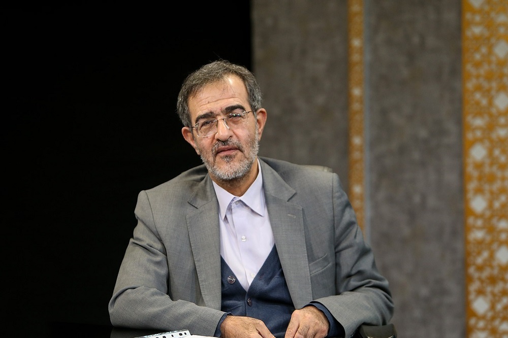 اهدای «جایزه ملی جهاد دانشگاهی» به دو شهید برجسته علمی کشور