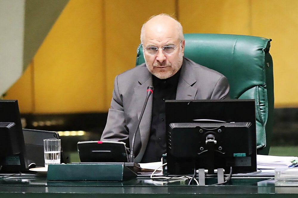 اجماع مجلس و دولت برای حل مشکلات اقتصادی کشور