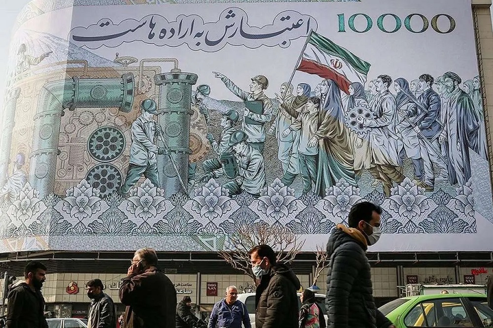 سواد سهام عدالت واریز خواهد شد