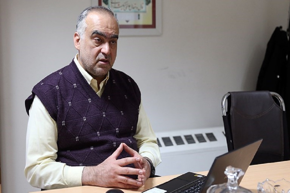 نسخۀ نهایی آییننامۀ ارتقا تا پایان مرداد ارائه میشود