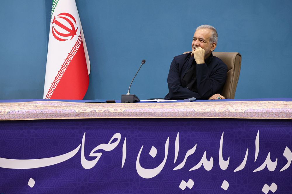 دکتر! عزیزم دقت کن