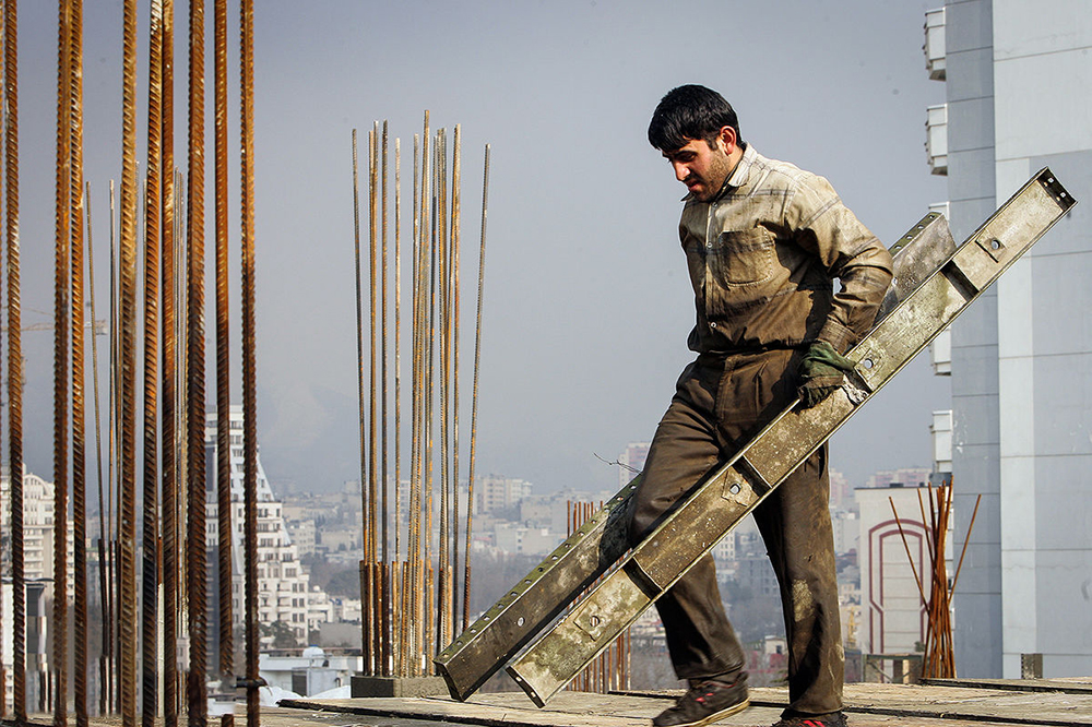 مصوبه نظام مهندسی به نفع دانه درشتها