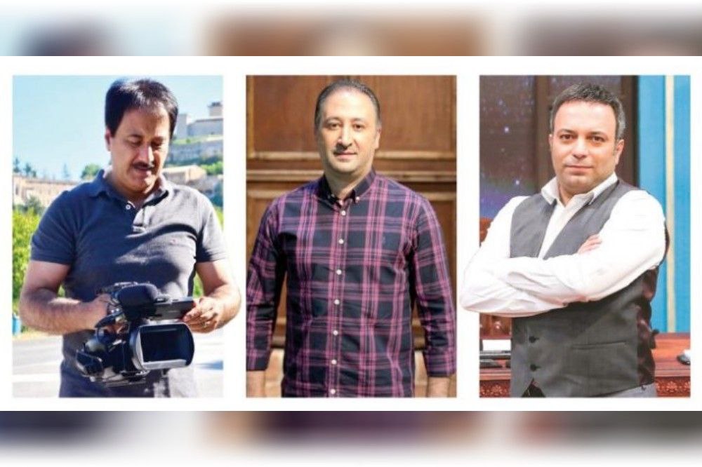 گزارشهای موثر قدیمی سیما را یادتان است؟