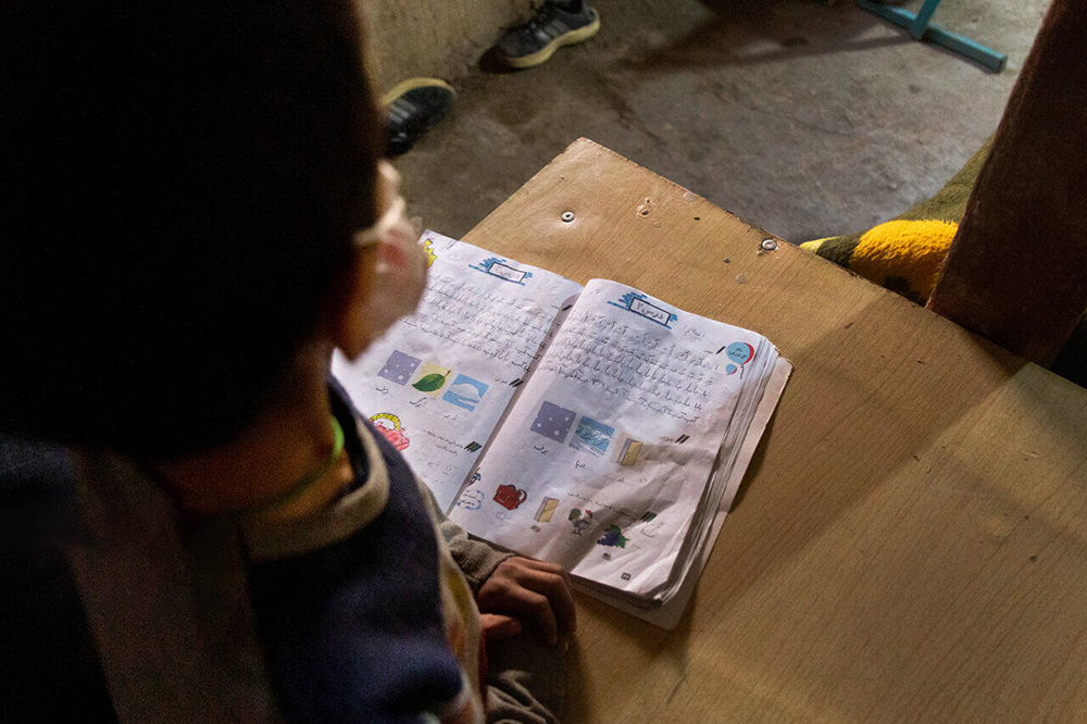 رشد ۶۰ درصدی قیمت کتابهای درسی