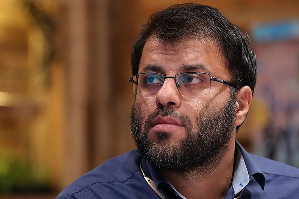 از طرح «حساب‌های امانی» چه می‌دانیم؟