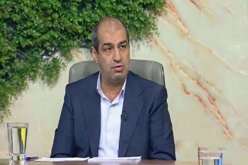 با صرفه‌جویی پاییز را بدون تنش آبی پشت سر می‌گذریم