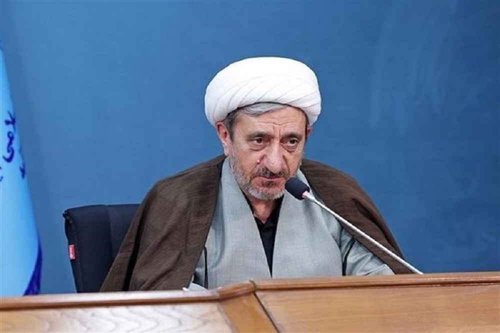 ۳۰ هزار سابقه‌ دار فراری، شناسایی و دستگیر شدند