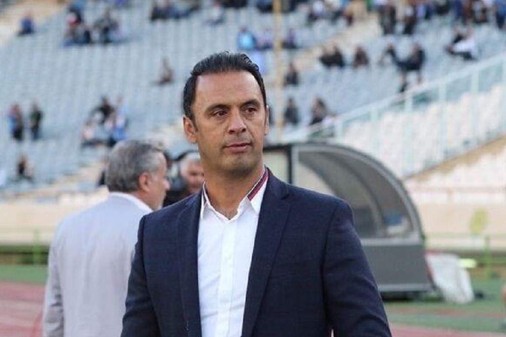 به استقلال فصل جدید امیدوار باشیم؟