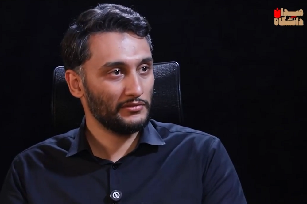 روایتی از سرنوشت کتابخانه بزرگ شهید طهرانچی