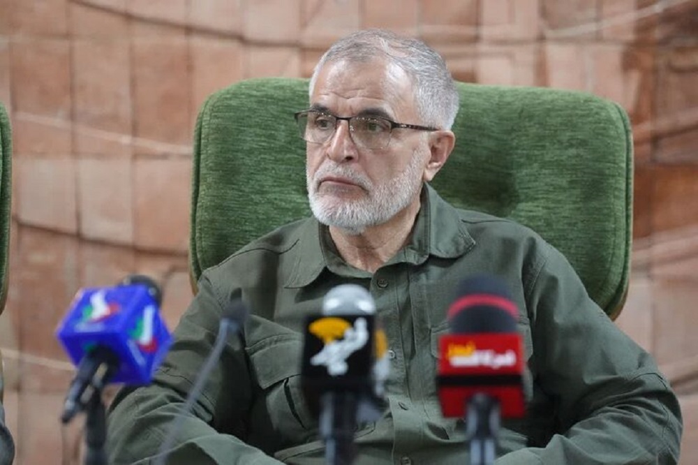 ۳ میلیون نفر زائر اربعین به کشور بازگشتند