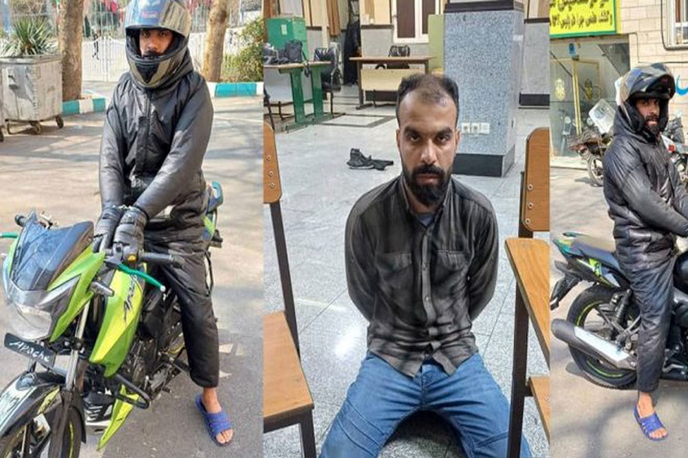 حکم اعدام متجاوز به زنان جویای کار صادر شد