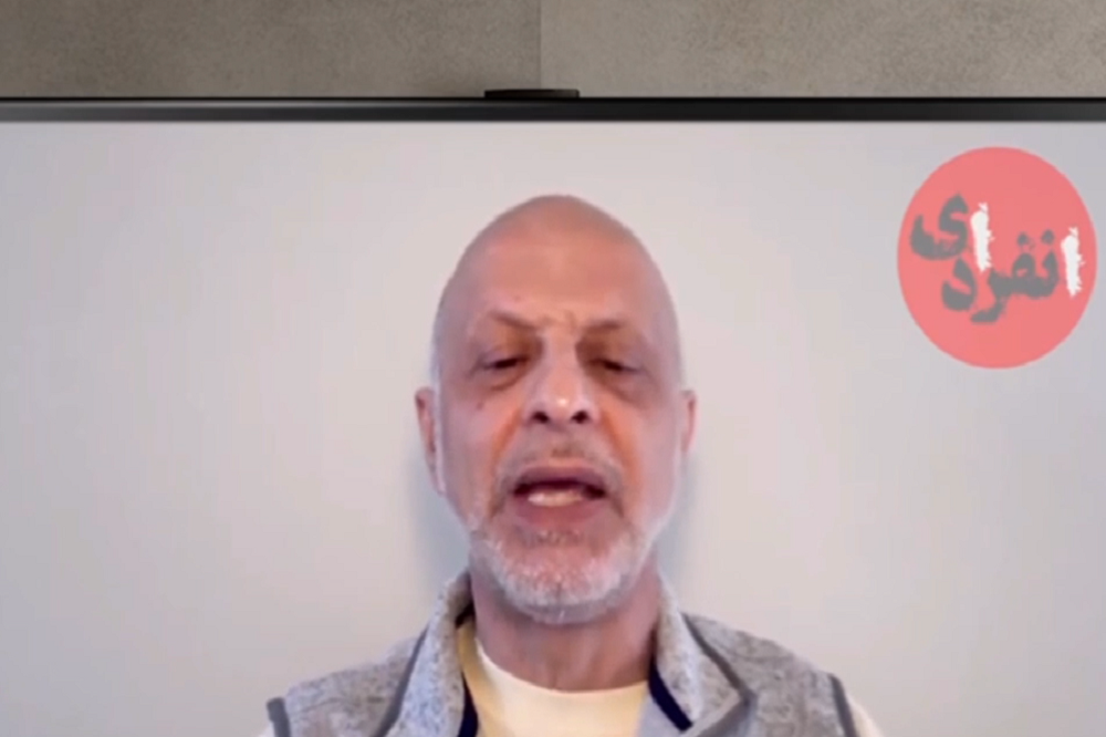 هزینه ۵۰۰ میلیون دلاری آمریکا برای فاندبگیران