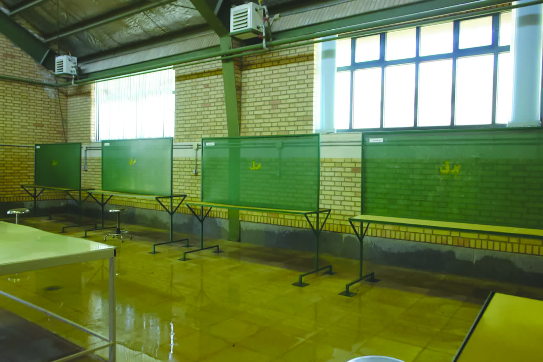 هدف از راه‌اندازی دهکدۀ مهارتی دانشگاه آزاد همدان چه بود؟