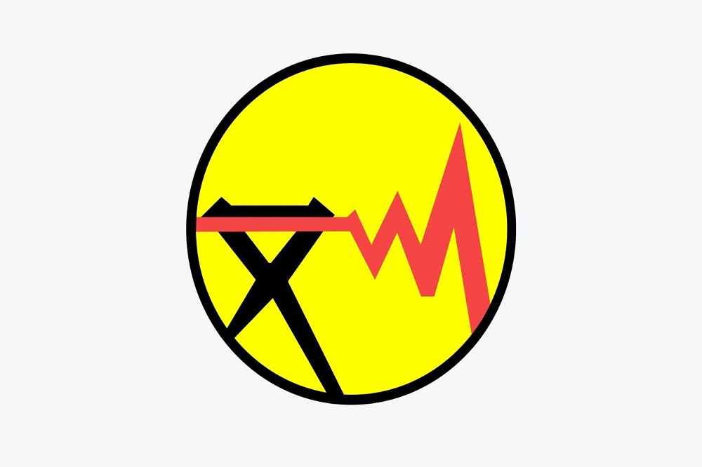 جوابیه شرکت توانیر به گزارش «سهم خاموشی‌ها در شمال تهران ۱ درصد است»