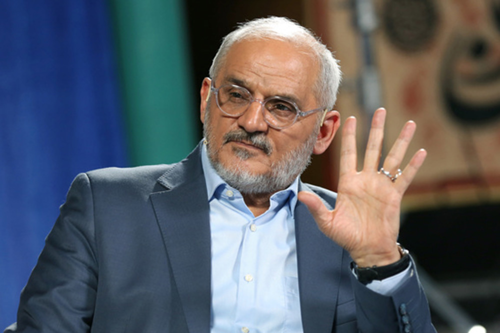 روایت حمله به جلسه «شعام» به نفع ایران است یا اسرائیل؟