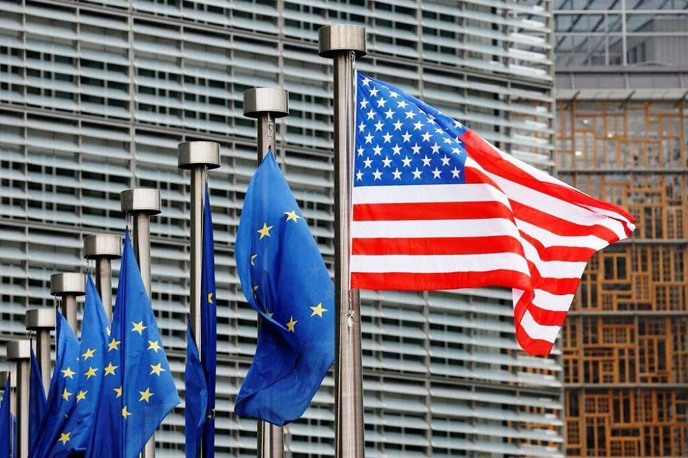 روزهای خوبی برای اروپا در پیش نیست