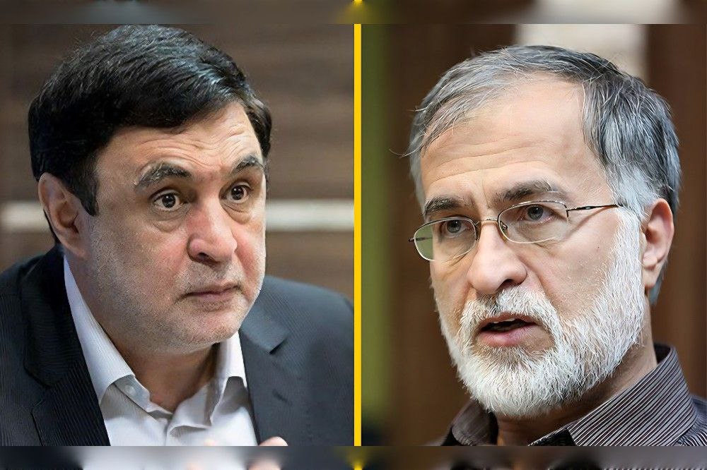 دولت پزشکیان برای کارآمد شدن چه کند؟