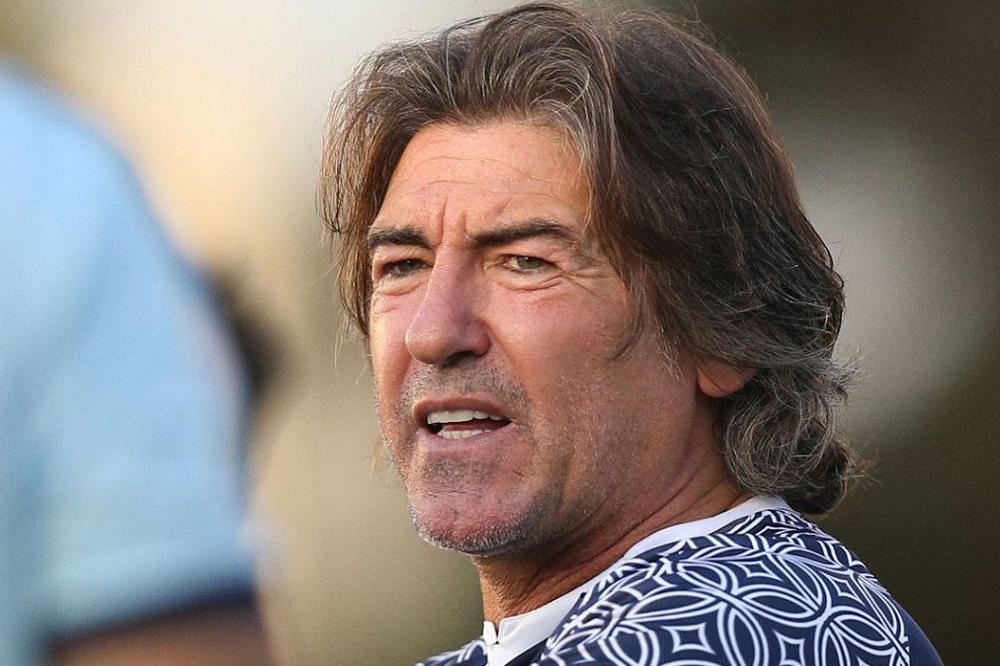 برنامههای شاگردان ساپینتو برای حضور در آسیا