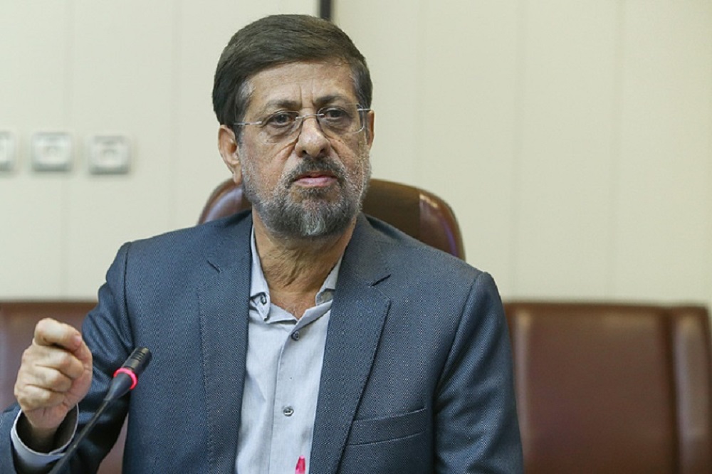 بایکوت یا لالشدگی رسانهای؟