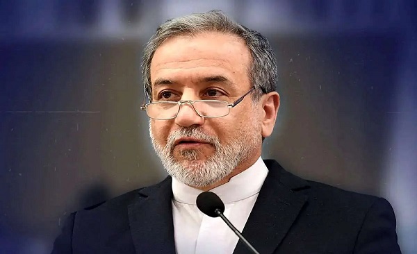 آزادی خانم «مهدیه اسفندیاری» مراحل پایانی خود را طی میکند