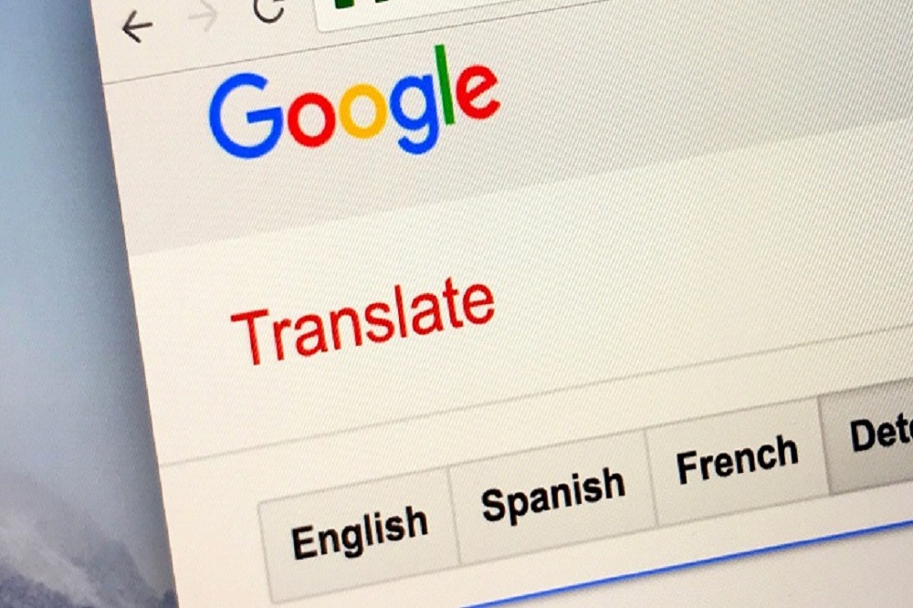 تجهیز گوگل ترنسلیت به دو حالت جدید برای ترجمه