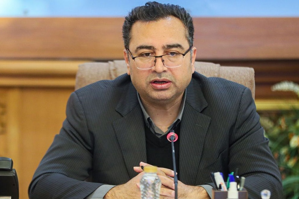 نگاه جامع و شفافیت آمار، راهکار اصلی حل مشکلات مسکن است