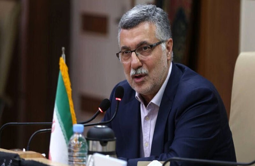 چارچوب واگذاری اختیارات به دانشگاه های علوم پزشکی تدوین شود