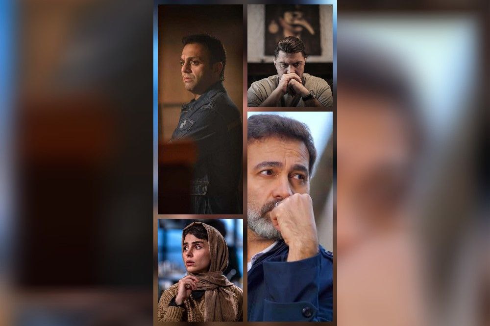 پلتفرم‌های ورشکسته سقوطشان را گردن نمی‌گیرند