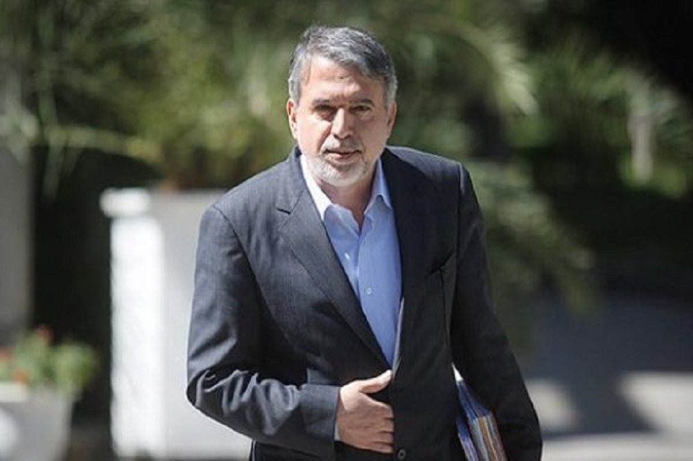 لغو روادید برای سفر ایرانیان به بلاروس