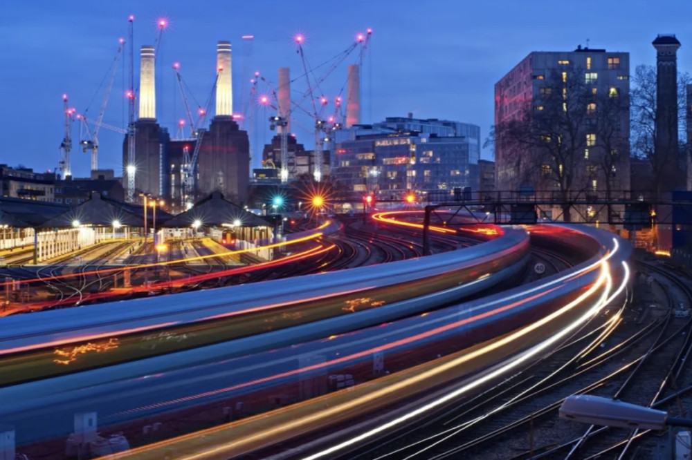 کریدور صرفاً اقتصادی نیست!