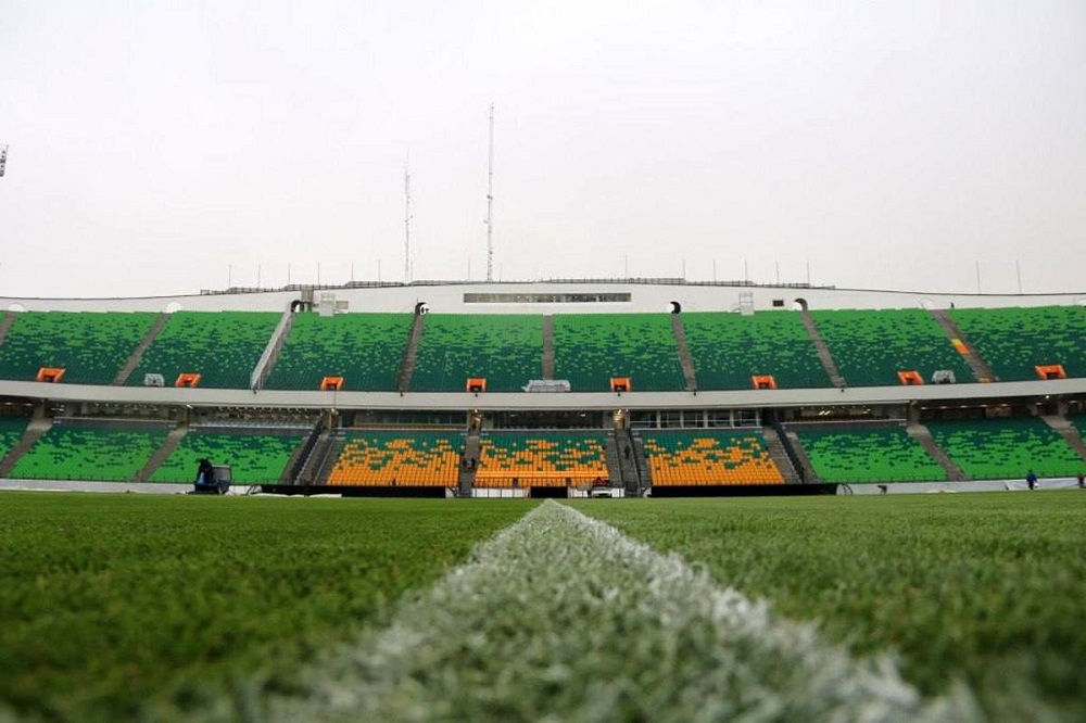 خرید بزرگ تیم مطرح «هپاتیت B» دارد!