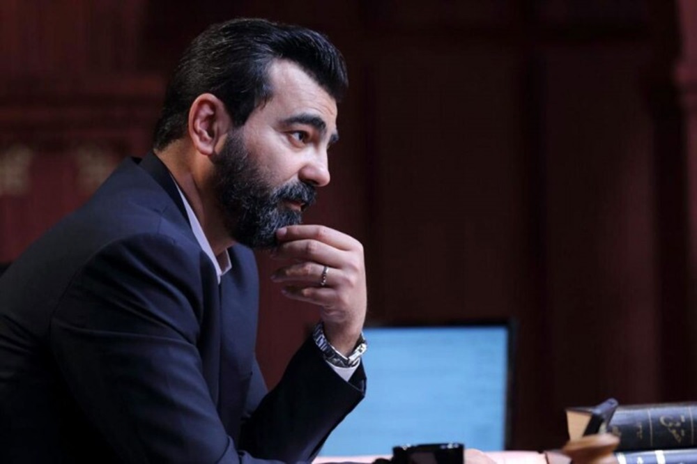 ایدۀ نو؛ دلیل استقبال از «آقای قاضی»