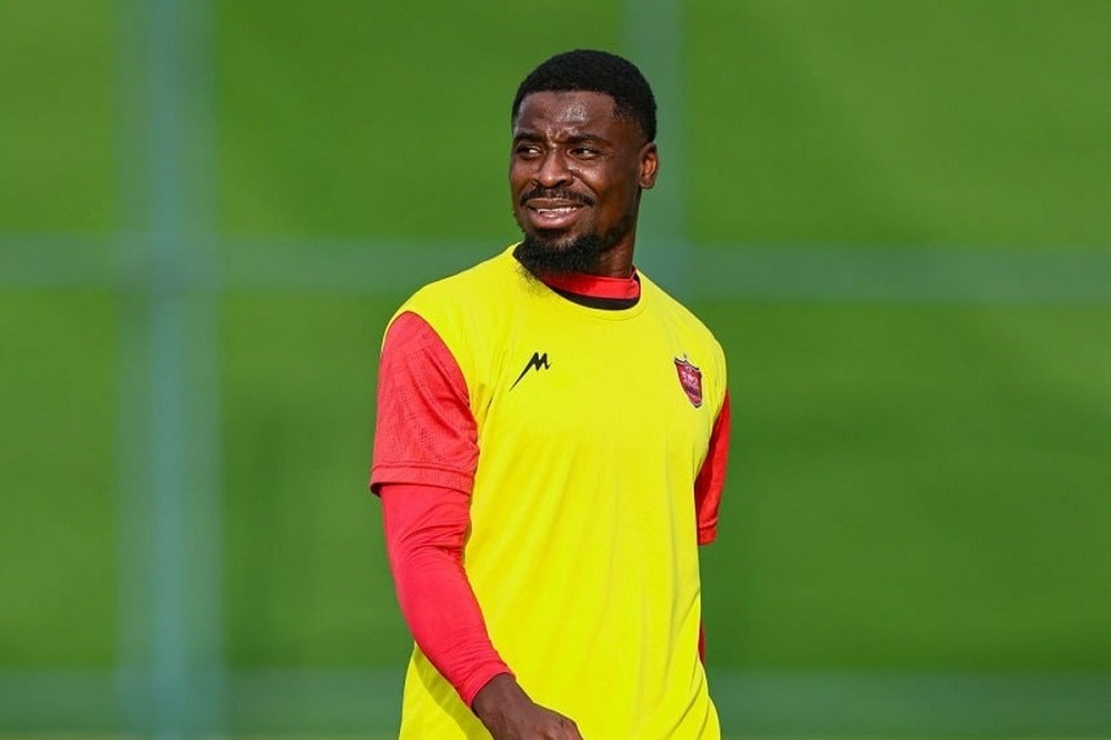 دلیل ورود کمیته انضباطی به پرونده پزشکی اوریه