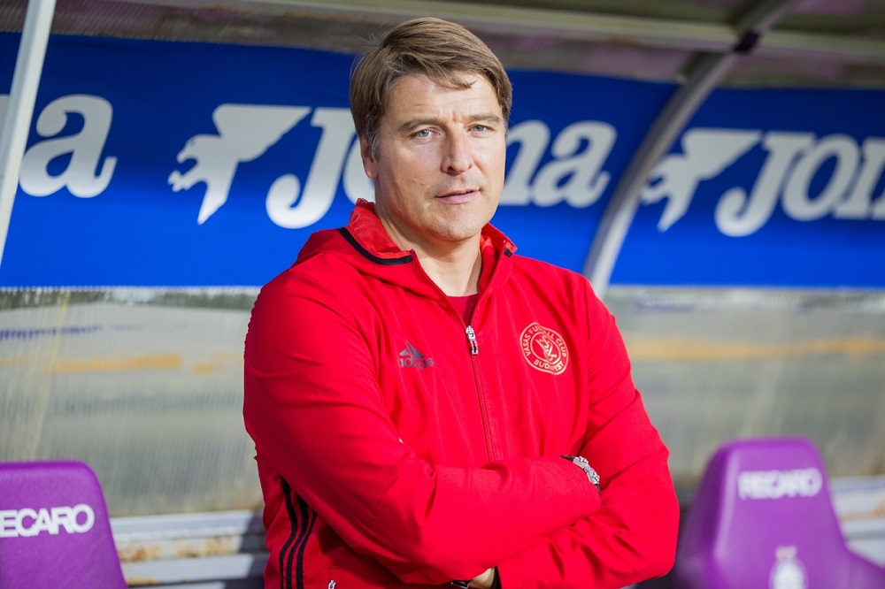 اونینگ برای هاشمیان تهدید است یا فرصت؟