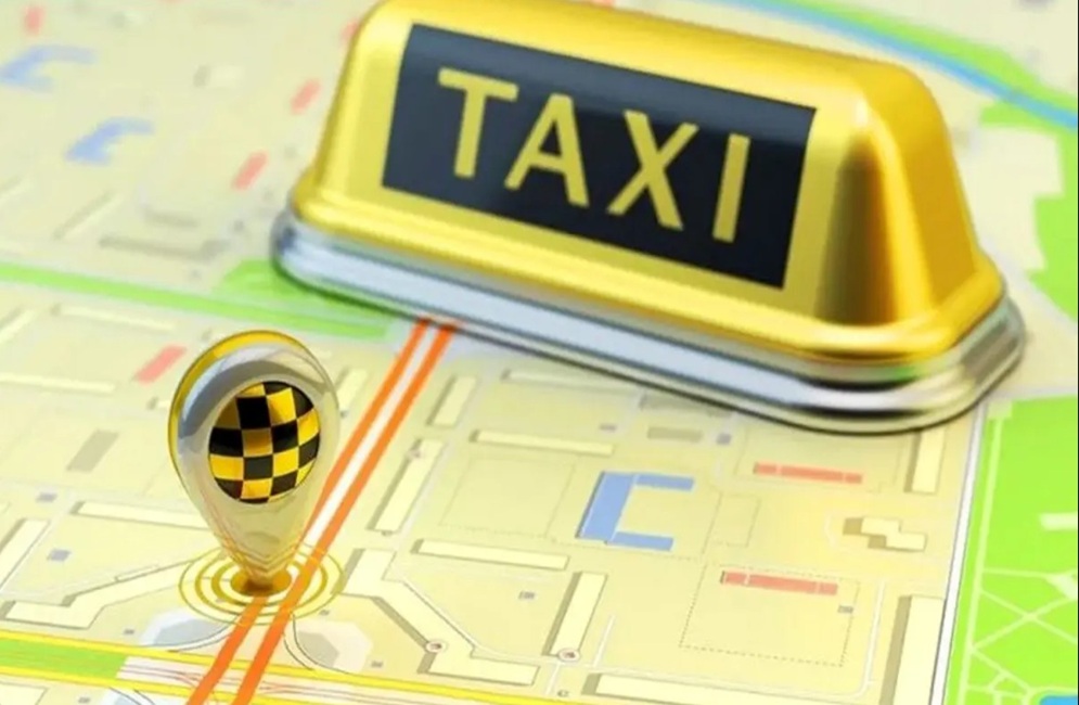«تاکسی برخط شهرزاد» راه‌اندازی می‌شود
