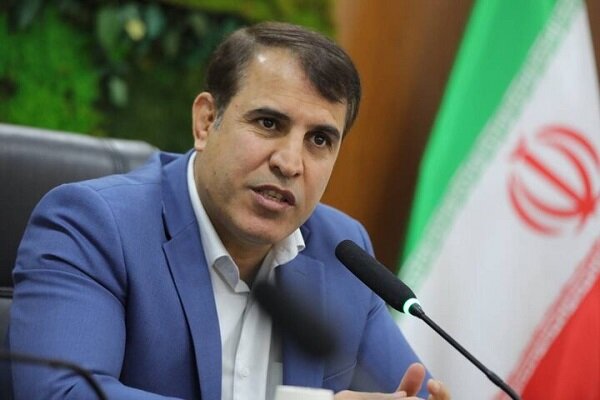 اختصاص اولین زمین برای توسعه خط ۲ متروی تهران