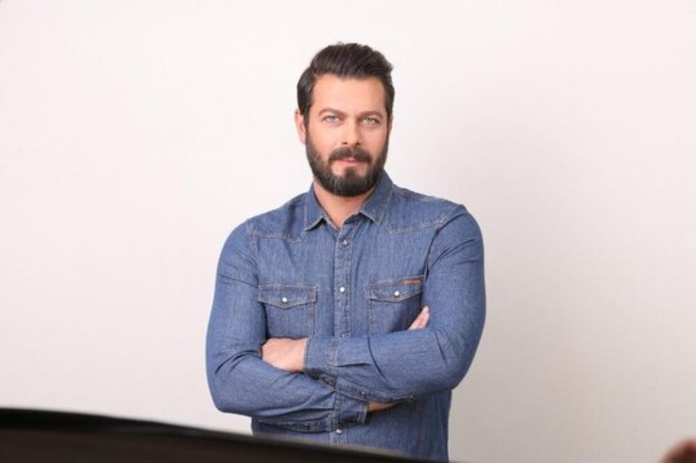 پژمان بازغی رئیس انجمن بازیگران سینما شد