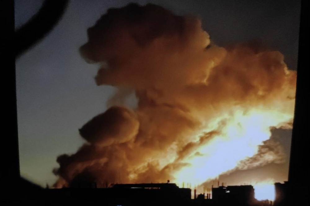 تخریب گسترده خانۀ فلسطینیها در جبالیا