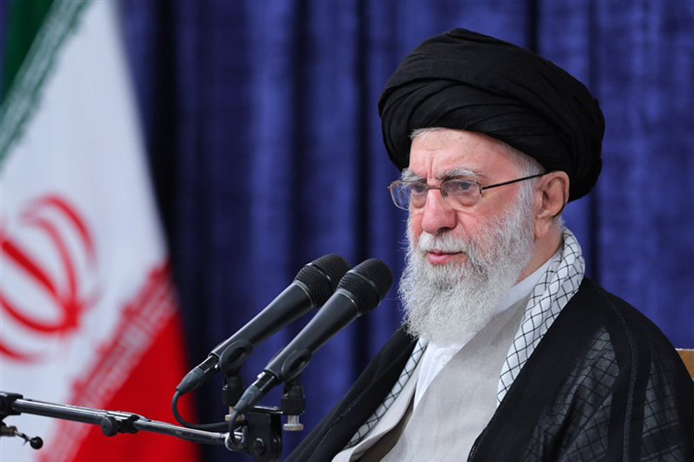 نقدی بر خوانشهای جناحی از سخنان رهبری