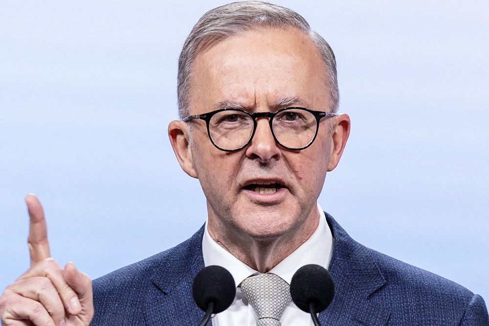 ماجرای اقدام استرالیا علیه ایران