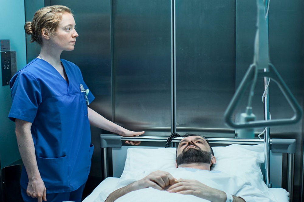 بحران نظام سلامت از سوئیس تا ایران