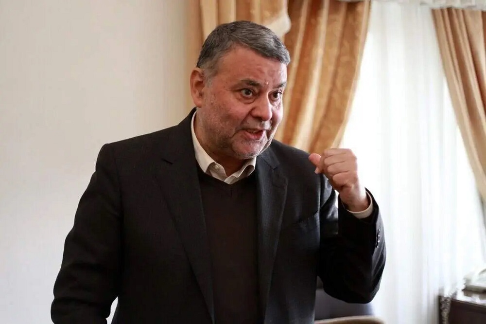 به اسم دیپلماسی علیه دیپلماسی