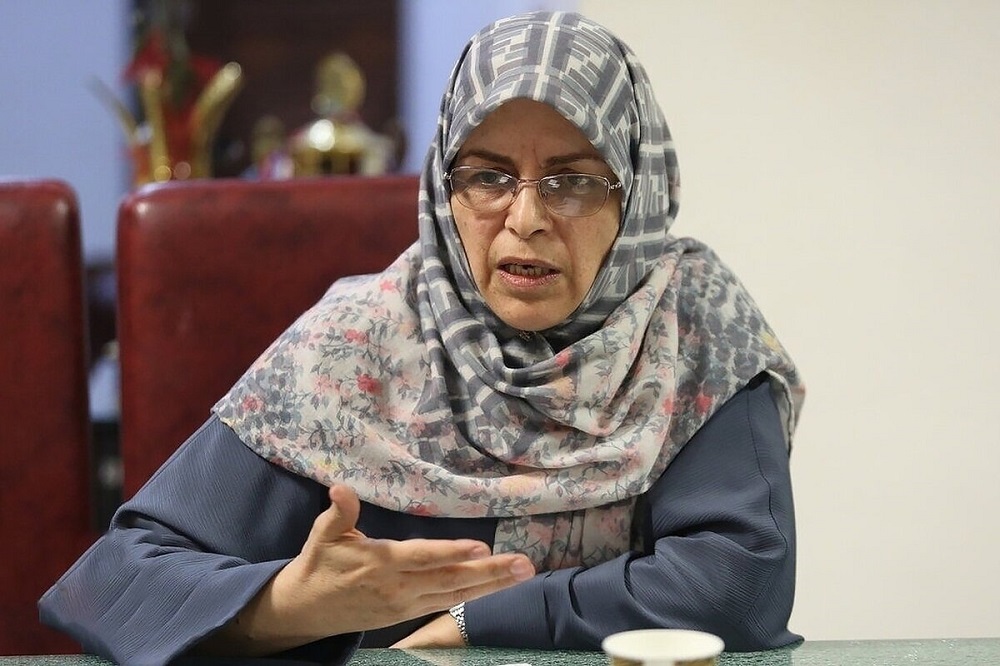 فرصت‌طلبان فصلی