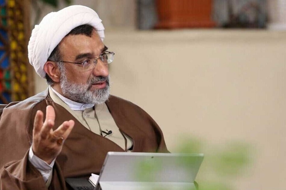 خسروپناه: برخی رشته‌های علوم انسانی ما کارایی ندارند