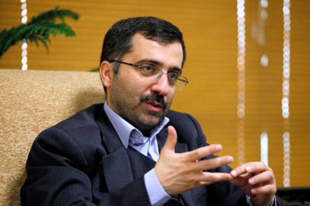 ۱۰ درصد استادان علوم پزشکی در حوزهٔ فناوری فعال هستند