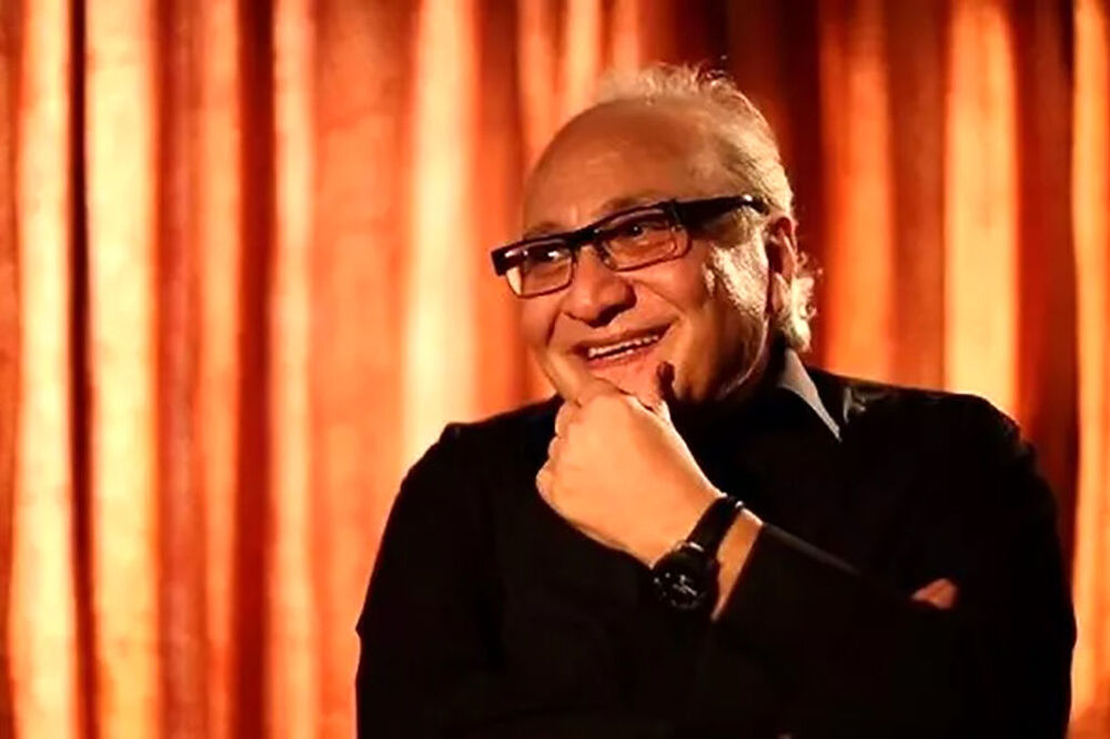 بعد از معین، مارتیک هم خواهان بازگشت به ایران شد